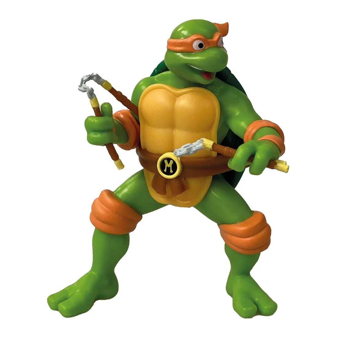 Las Tortugas Ninja *Leo* · ref 90374