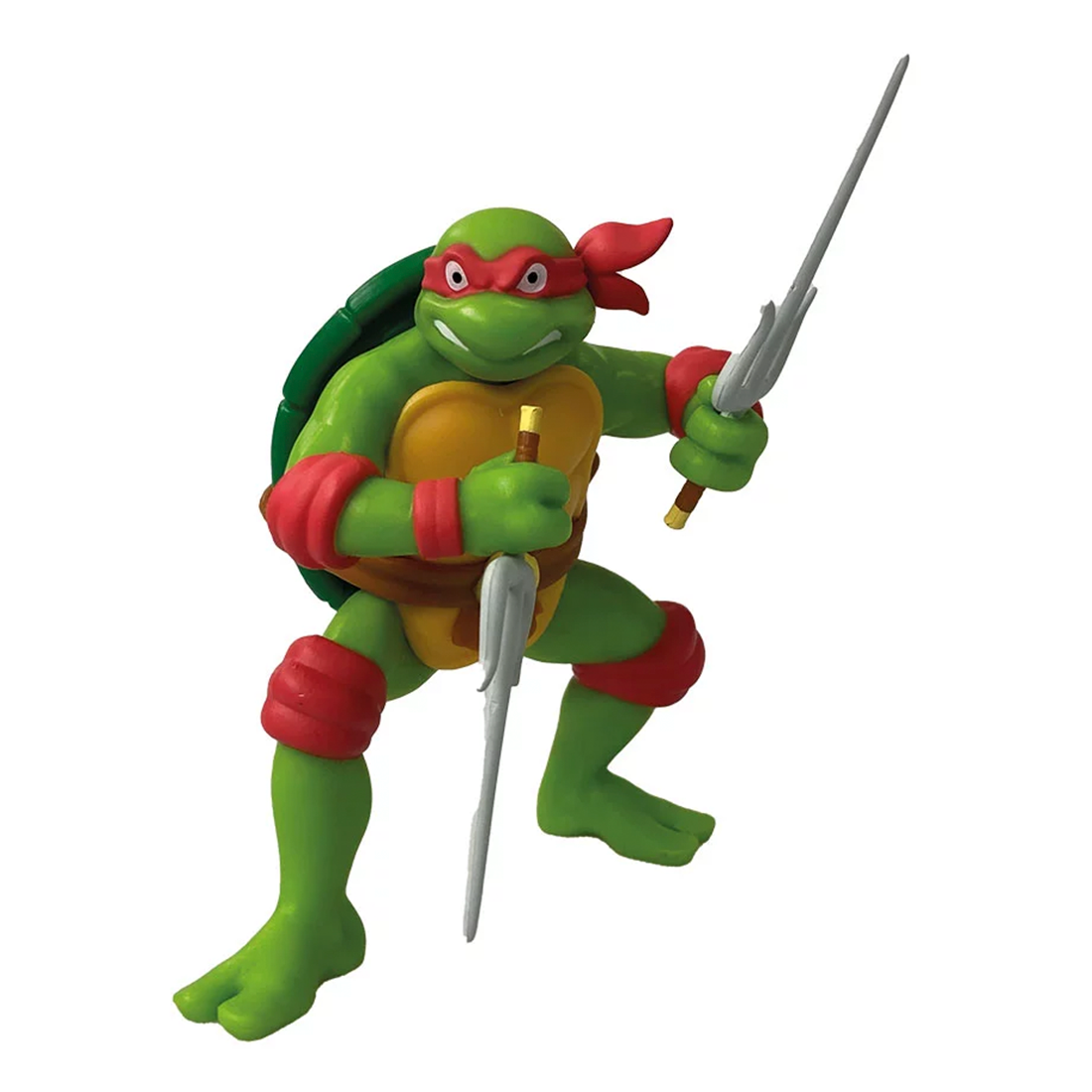 Las Tortugas Ninja *Leo* · ref 90373