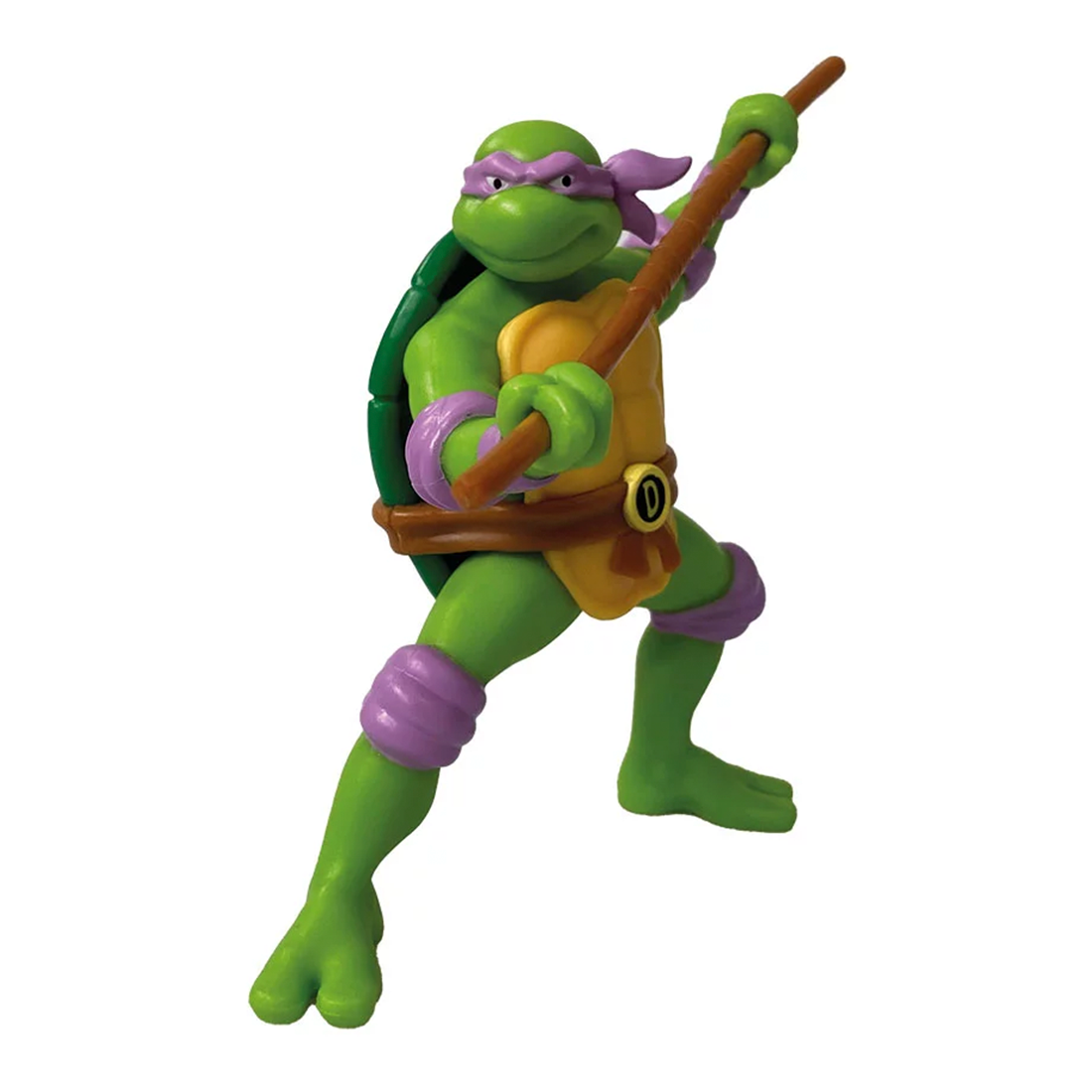 Las Tortugas Ninja *Leo* · ref 90372