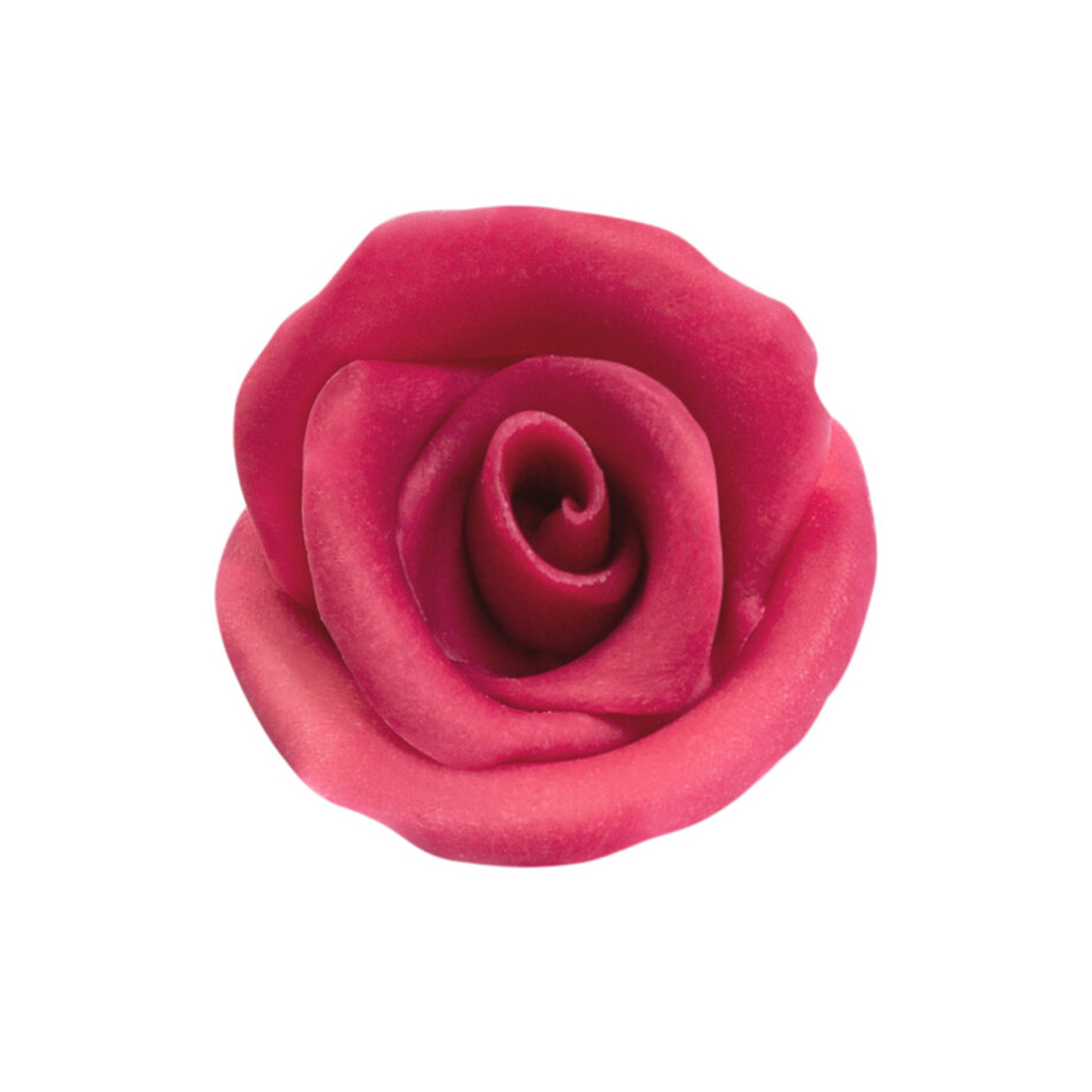 Rosa de Chocolate Rosa (30 u.)