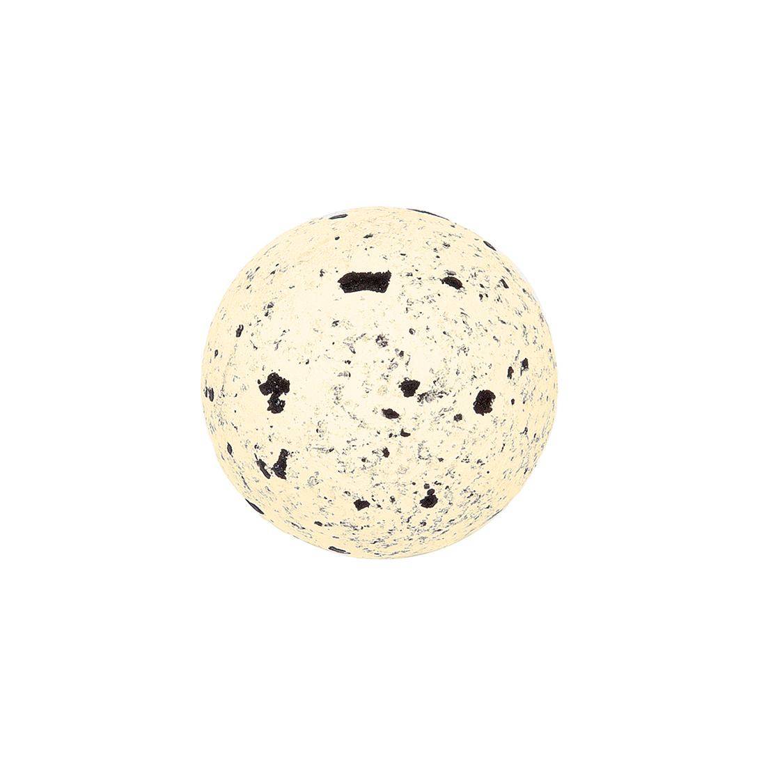 Esfera de Chocolate Pimienta Negra (30 u.)