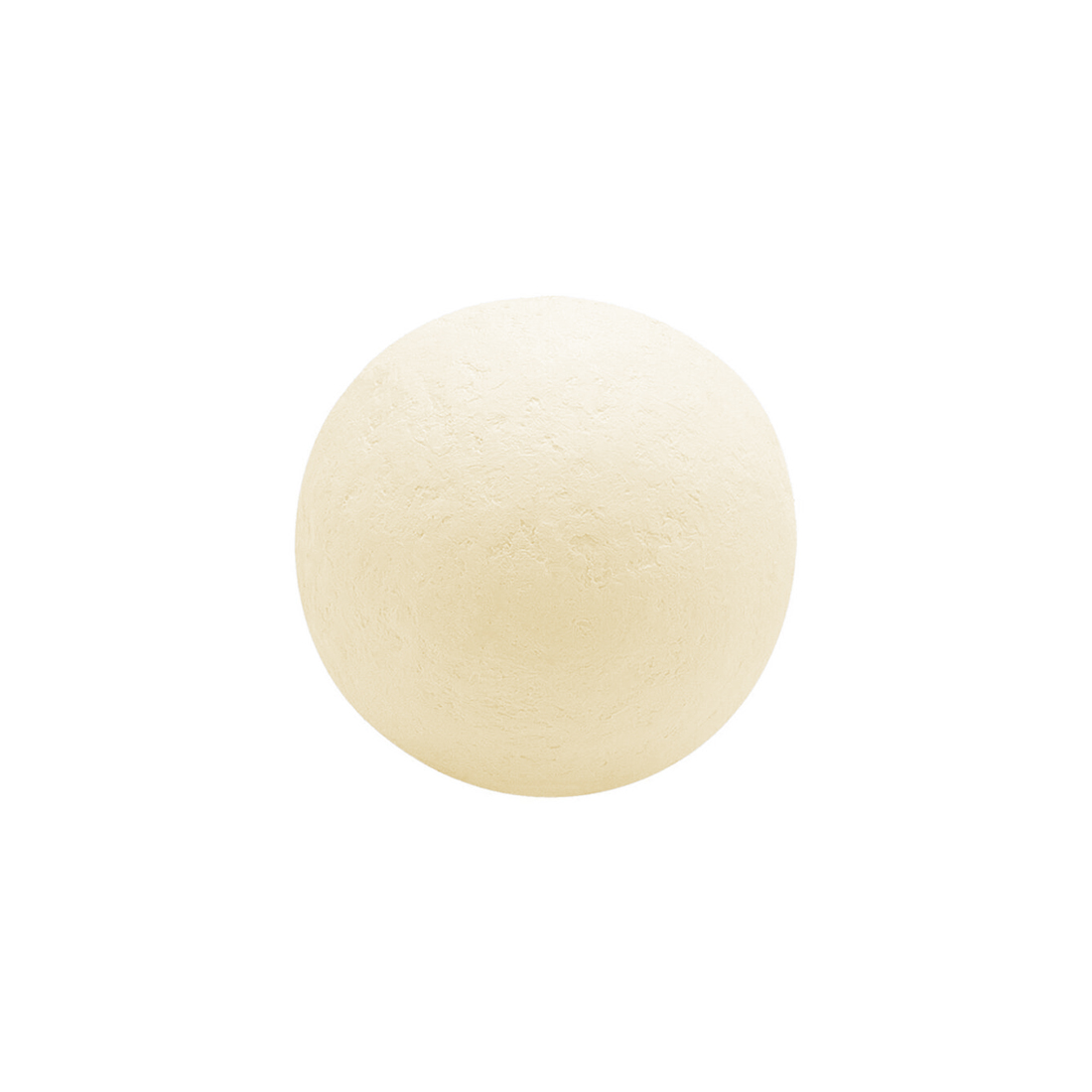 Esfera de Chocolate Luna (49 u.)