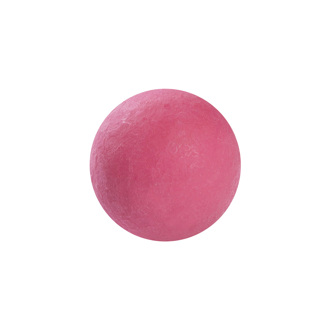 Esfera de Chocolate Lichi (49 u.)