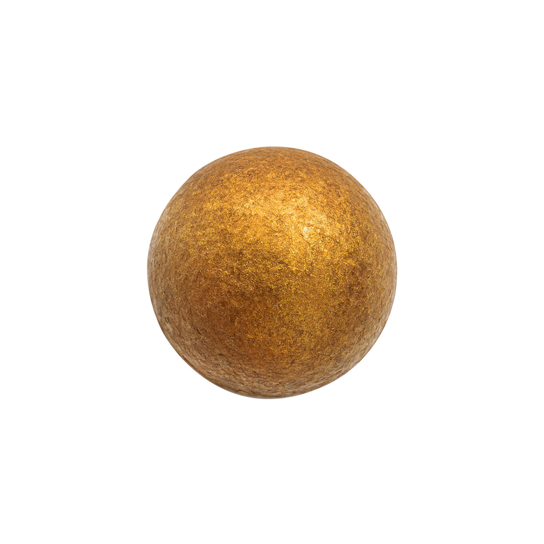 Esfera de Chocolate Sol (49 u.)