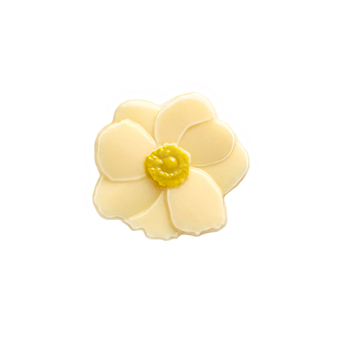 Magnolia de Chocolate Blanca (210 u.)