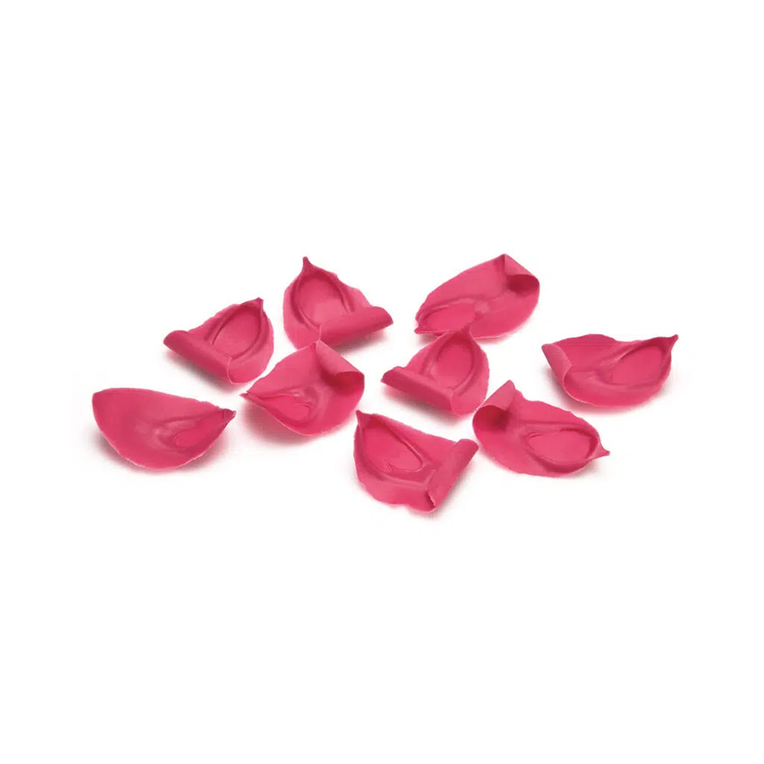 Pétalos de Rosa de Chocolate (2 kg.) · ref AR331558