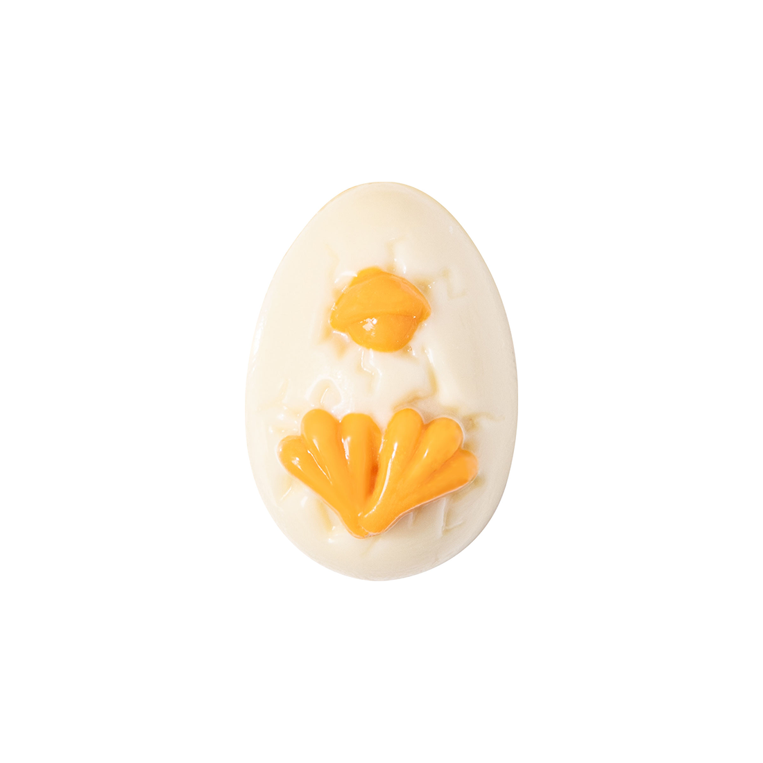 Pollito 40 x 30 mm (96 u.)