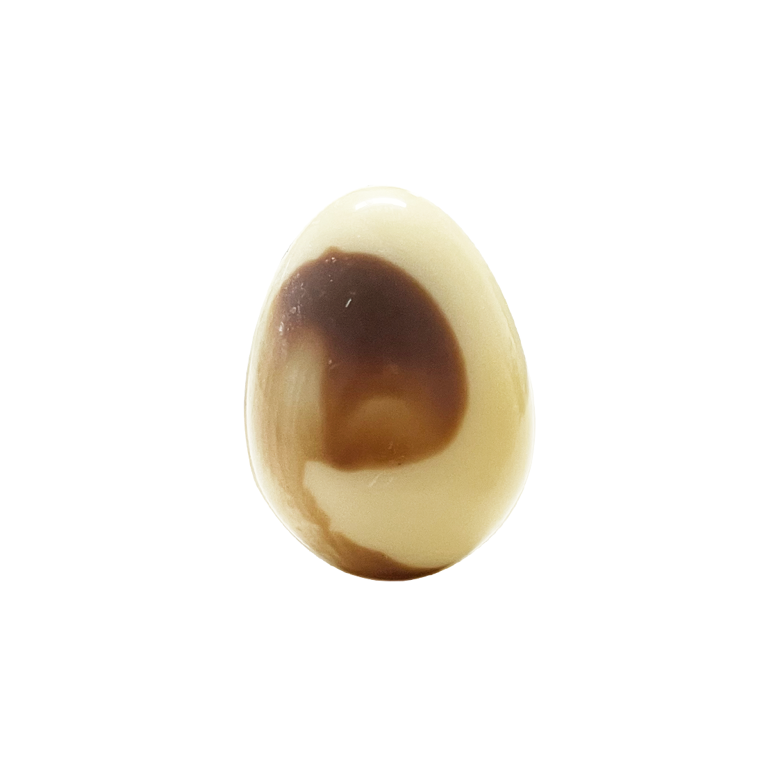 Huevos 3D con Surcos · ref AR34574