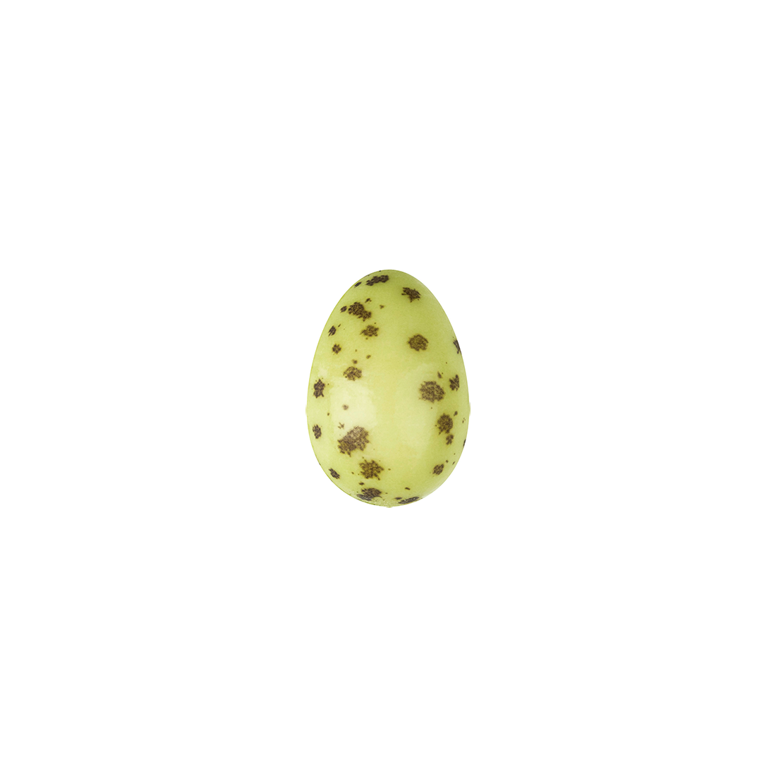 Huevos 3D con Surcos · ref 2069996