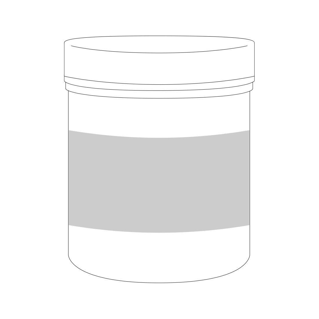 Glucosa (1 Kg)