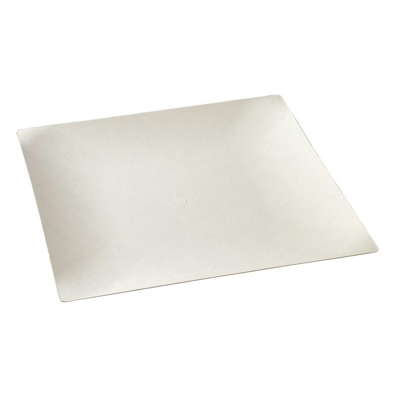 Plato Imagine de Pulpa · ref VF42000SP