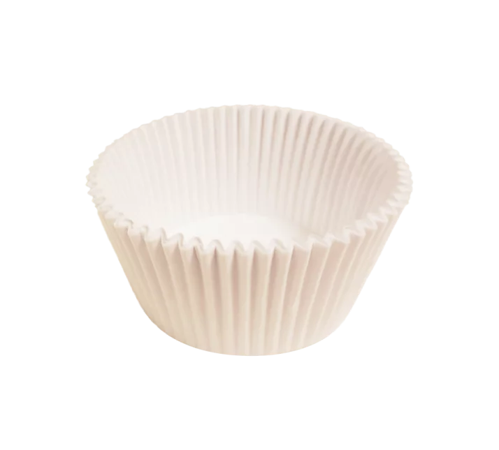 Cápsula Cuadrada Nº 2 · 40 x 40 mm · 1500 unidades · Vifra