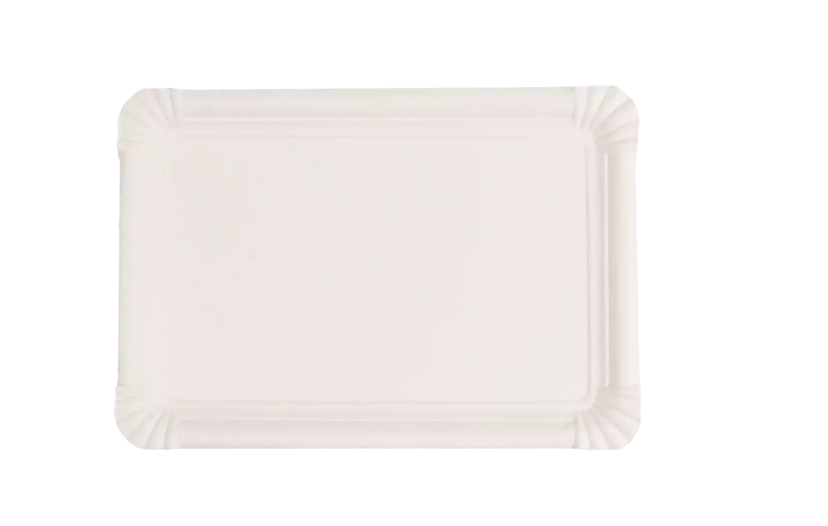 Bandeja Nº A-1 · 100 x 280 mm · 100 unidades · Vifra