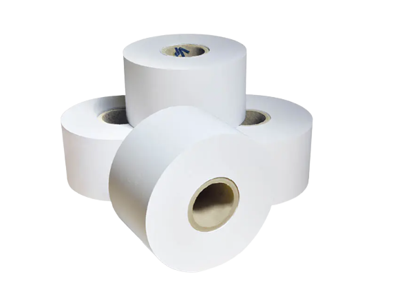 Antigrasa 50 g · 540 x 750 mm · Vifra