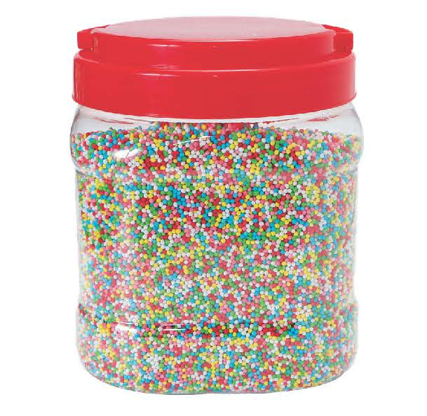 Bolitas Anis Mana Surtido Bolsa 1 Kg