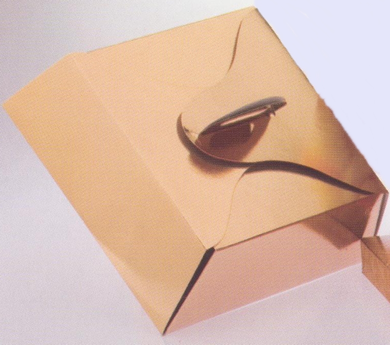 Cajas Tartas Cuadradas 28 X 28 X 10 C/ 50 Ud